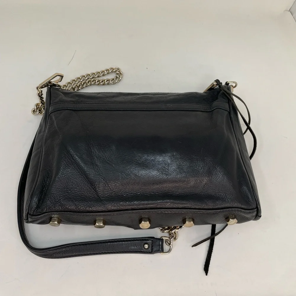 rebecca minkoff